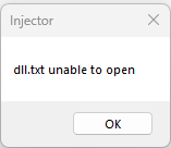 Снимок экрана 2026 01 10 222237