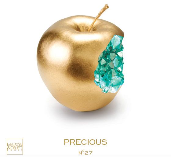 gold-apple-new.jpg
