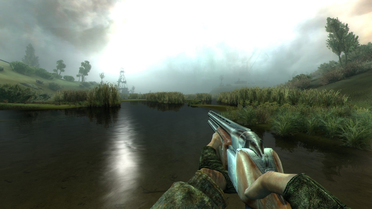 ss_2w2_07-21-24_23-45-00_(zaton)