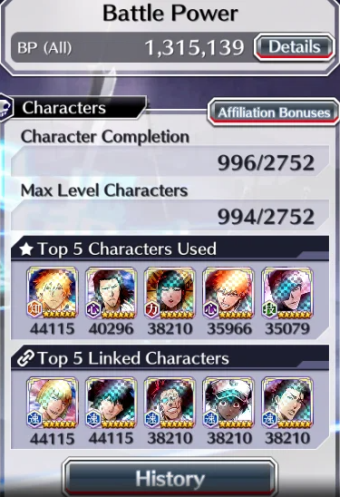 Screenshot 2026 06 06 084942