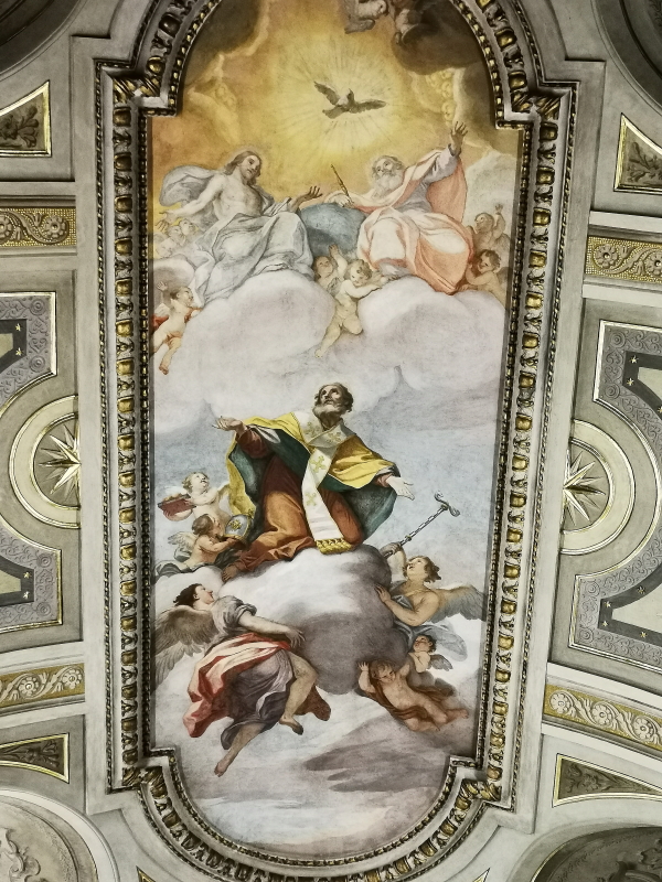 https://i.postimg.cc/3xGJ7FHm/IMG-20221110-103754.jpg