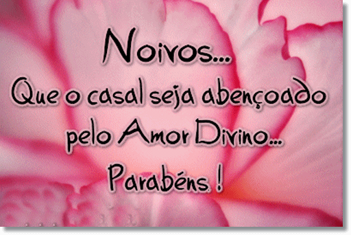 parabens-noivado002.gif