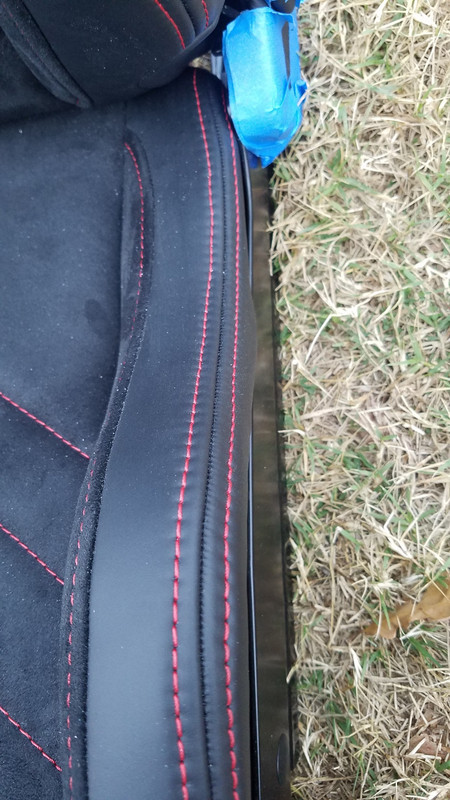 3FFE3DEC-2937-4720-B5B6-246BD88F68A2