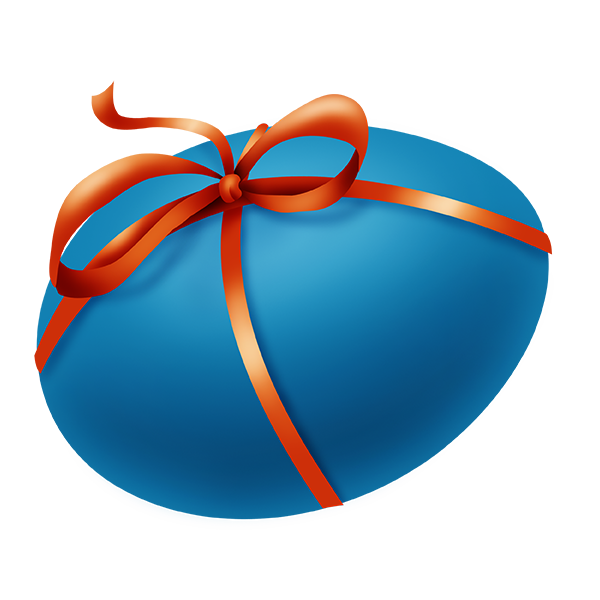 KBK_SpringSurprise (93)