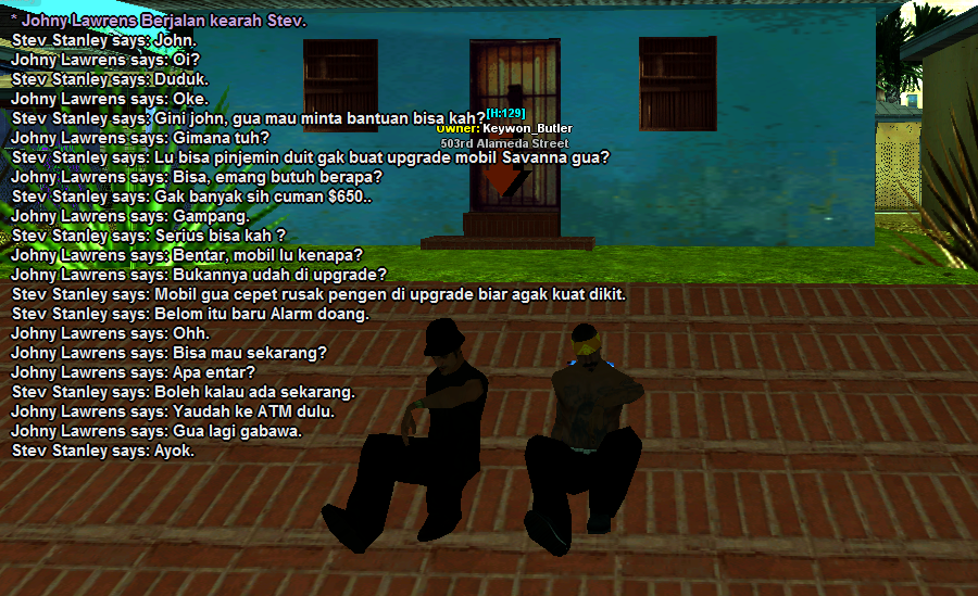 FORUM.png