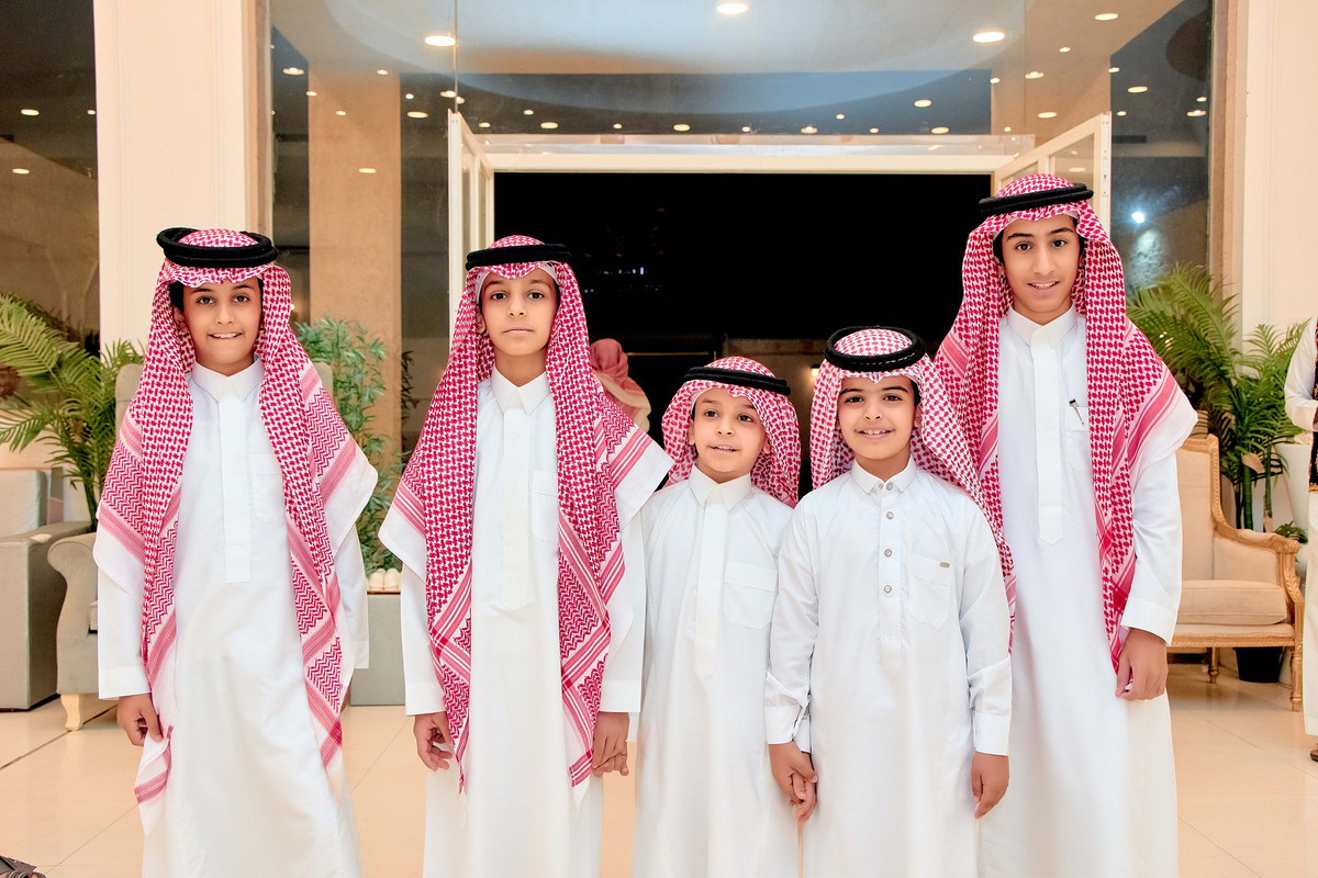 freelancers-BN7-A1733