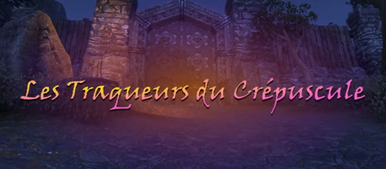 Capture-d-ecran-2025-11-05-211101.png