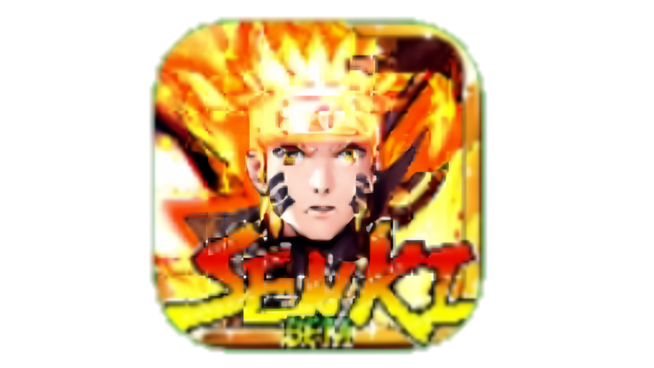 Game Thumbnail