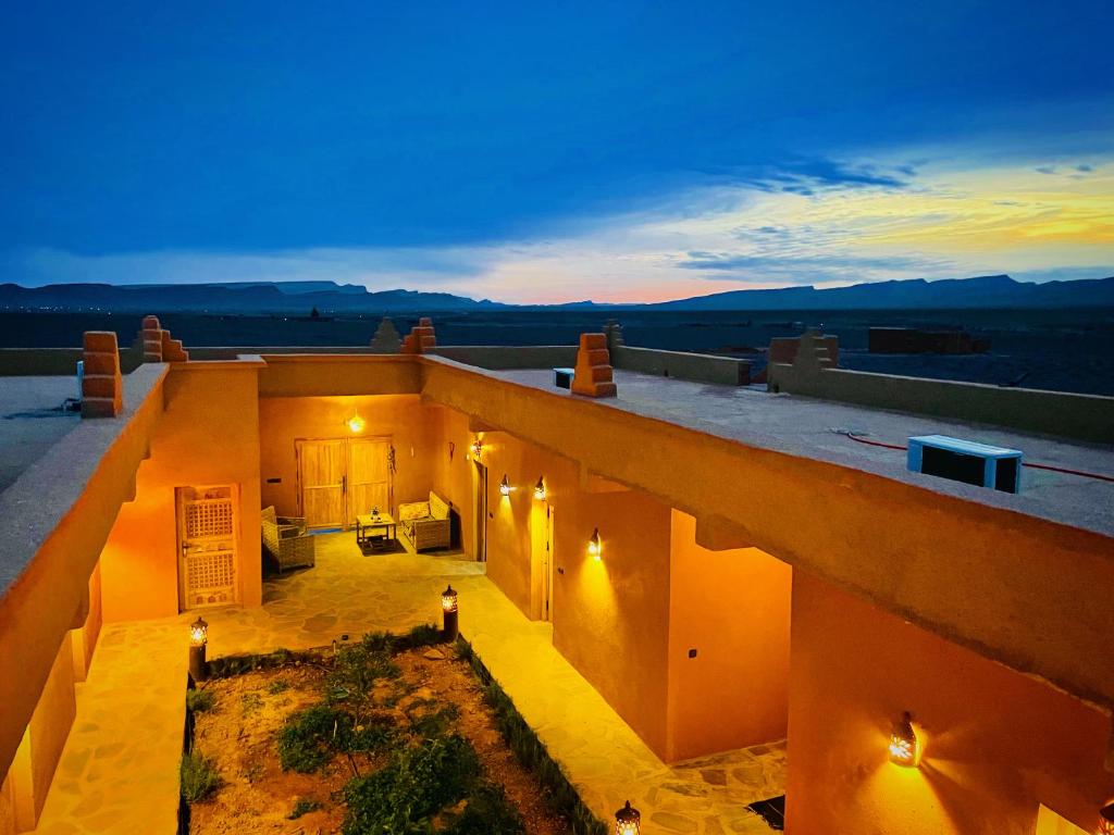 Berber Culture Image 4