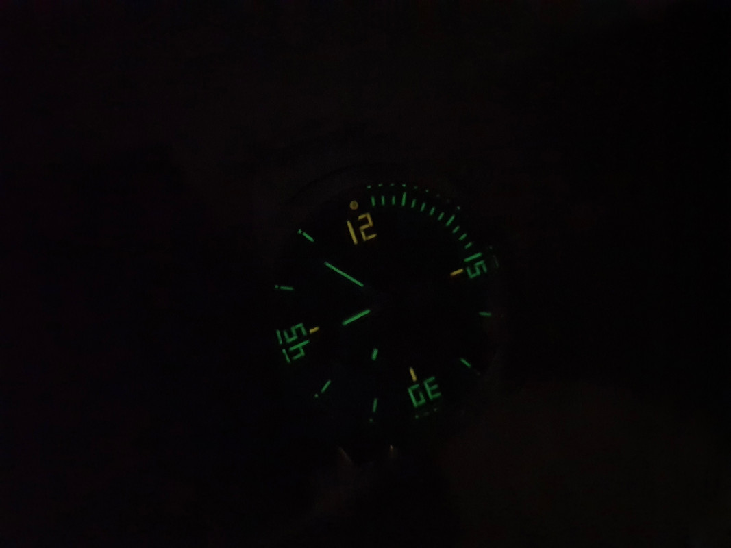 2020-01-16-085416.jpg