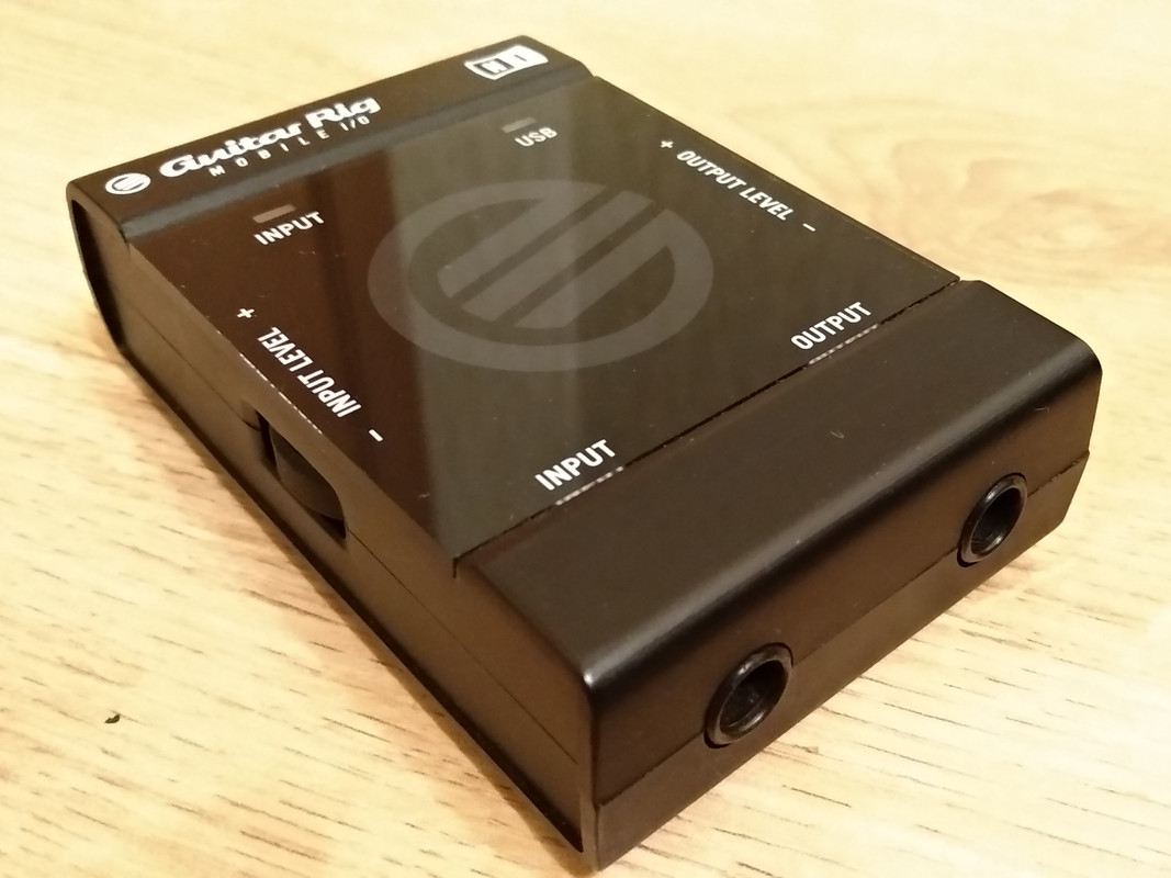 IMG_20181009_232801_HHT