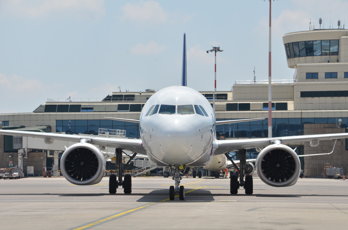 Sata Azores Airlines_MXP (2)