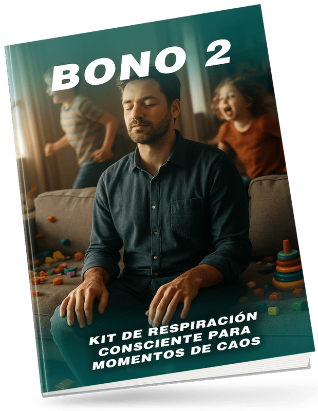 Bono 2