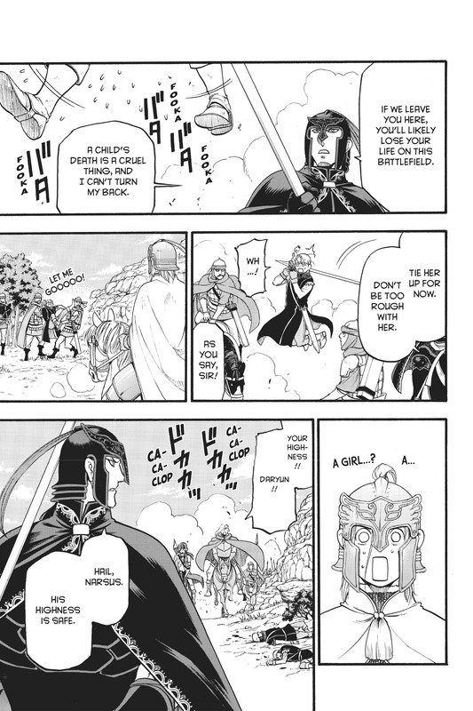 Arslan SenkiChap69-4