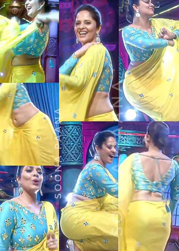 E55D79AB-3616-4764-A451-04CAD2756803