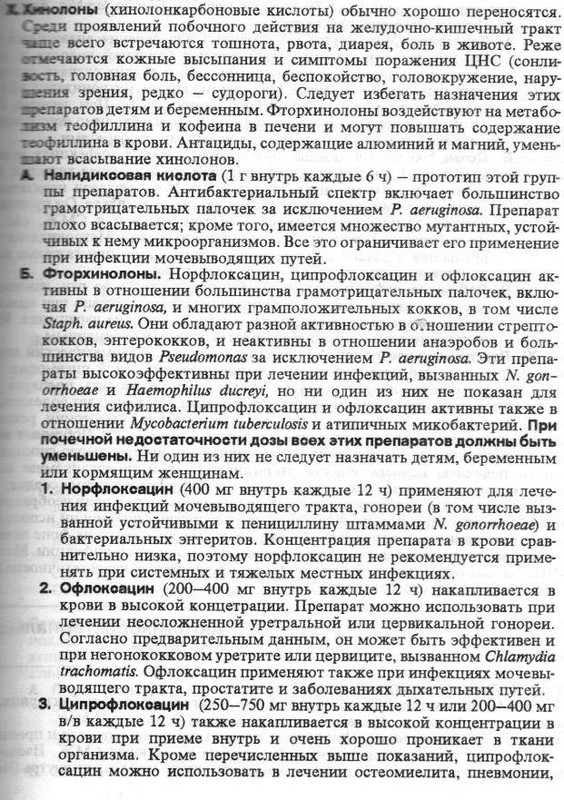 https://i.postimg.cc/3xGRQ0R8/001.jpg
