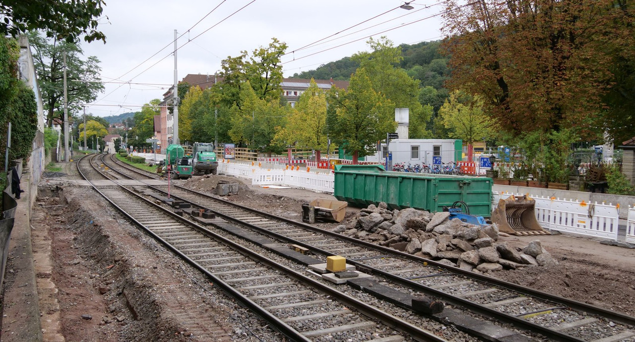 [Bild: 270925-132728-1b.jpg]