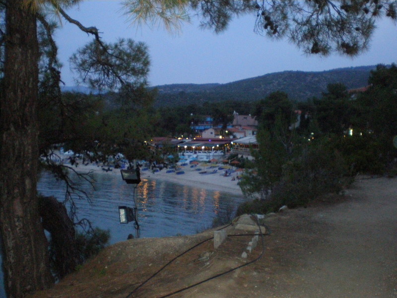 Slika