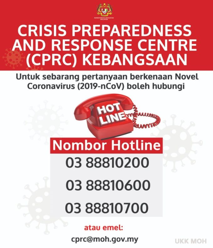 pesakit Covid-19