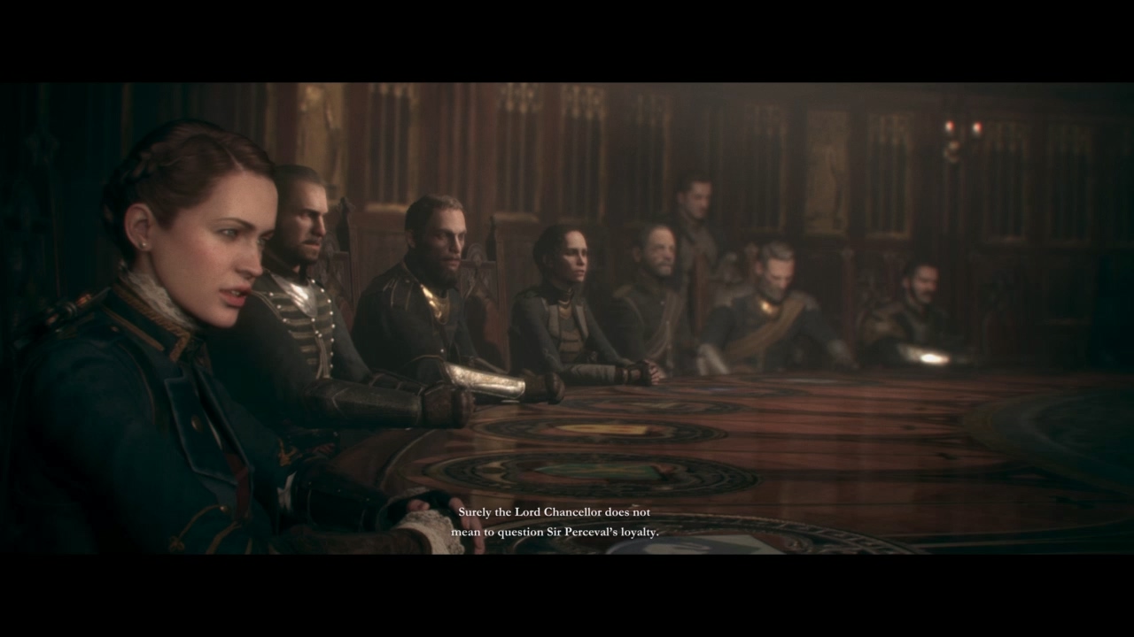 The-Order-1886-20231227225432-mp4-000136-096