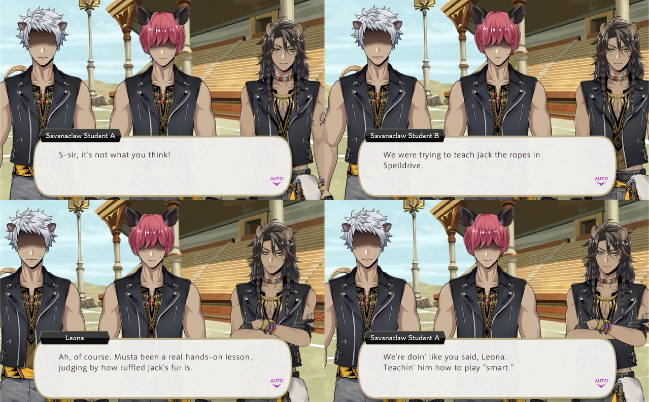 07Screenshot 2023 02 25 at 15 42 59