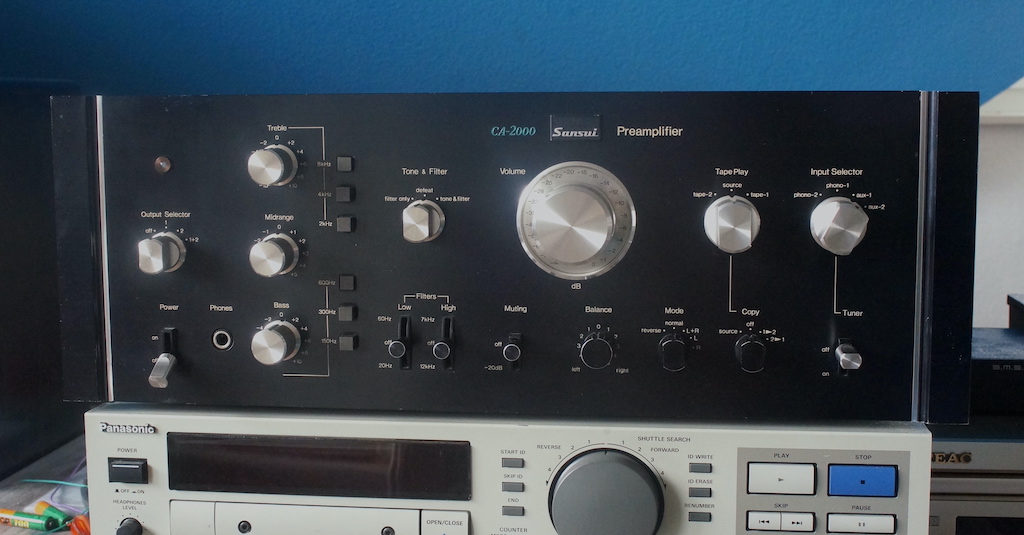 [Bild: DSC05082-Kopie.jpg]