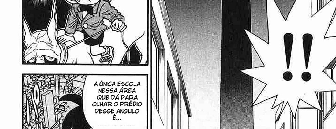 Detective-Conan-v01-c04-08-02