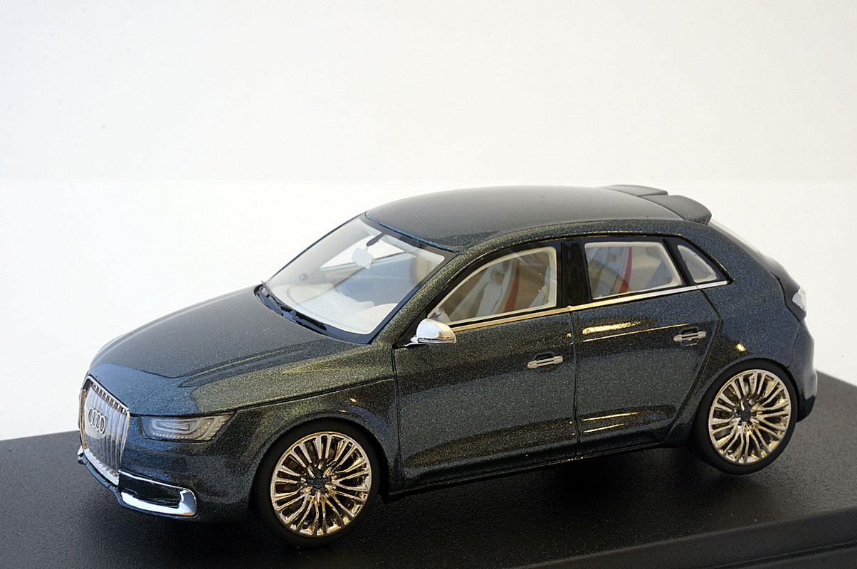 DSC02438 (копия)