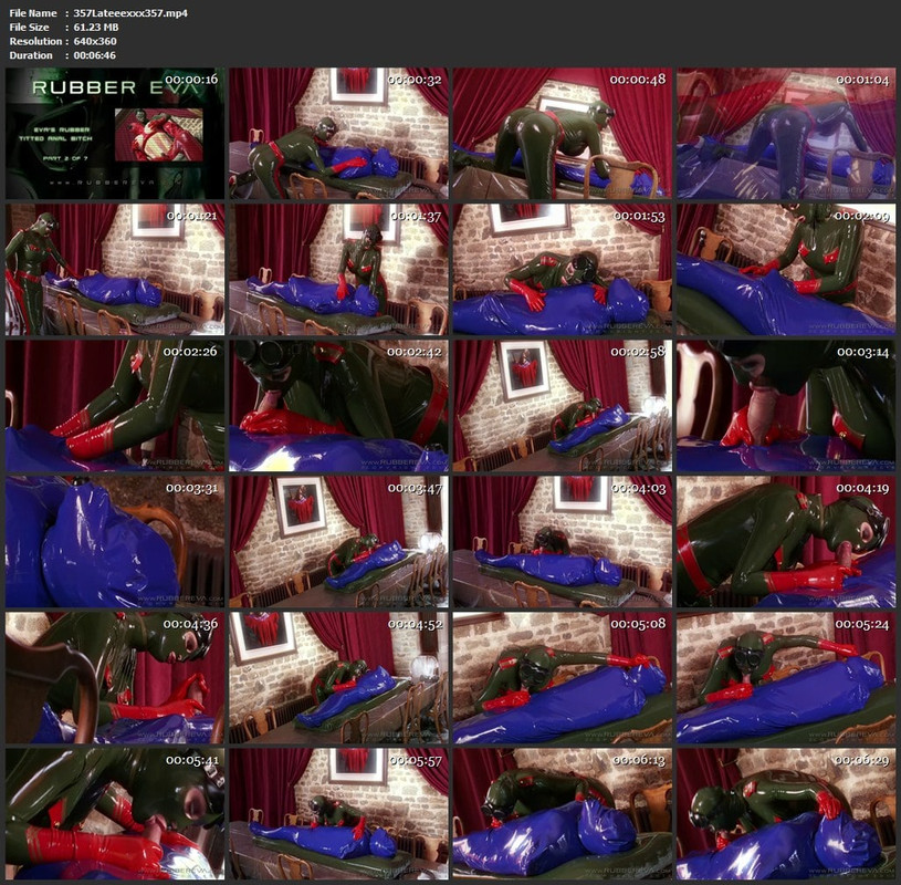 357Lateeexxx357.mp4