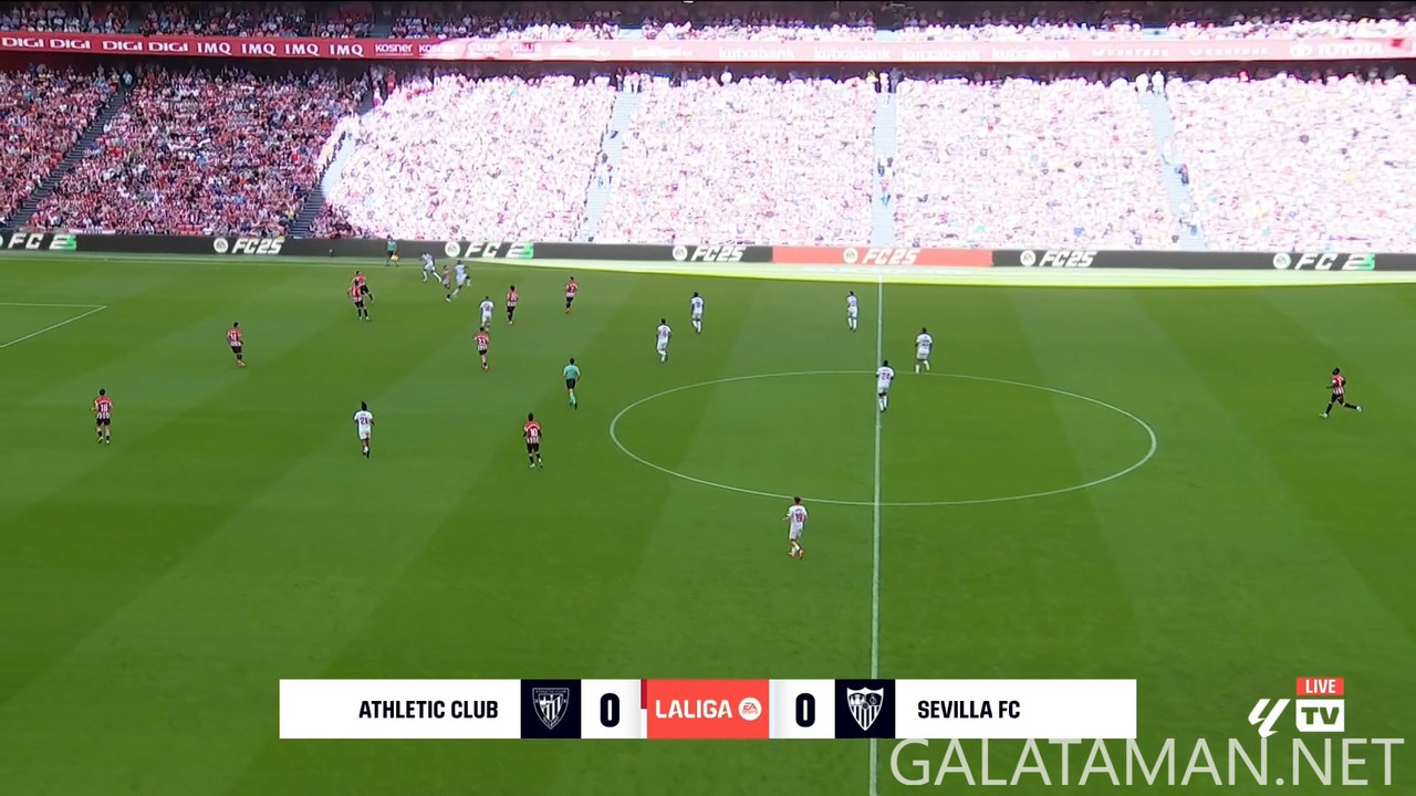 20240929-ATH-SEV-LL_1EN-1080.mkv_snapshot_06.53.286