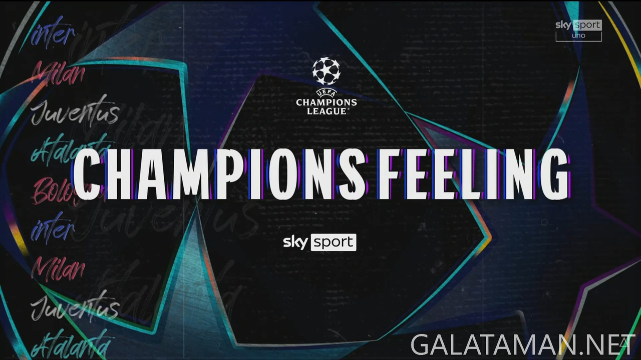 [Image: 12-10-20-45-05-Sky-Sport-Uno-FHD-Bayer-L...36-311.jpg]