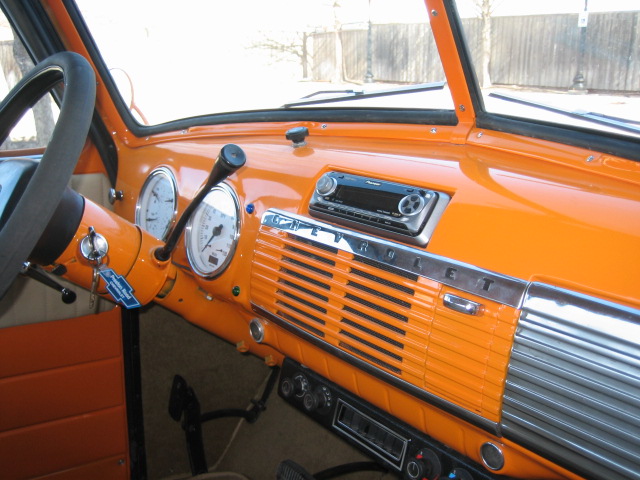 dan's 49 010