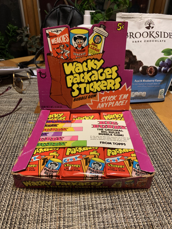 8337CC70-6423-4881-A111-64981CA8573E