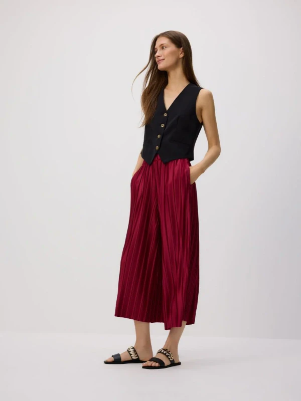 593GA 83X 001 1 1059259 1