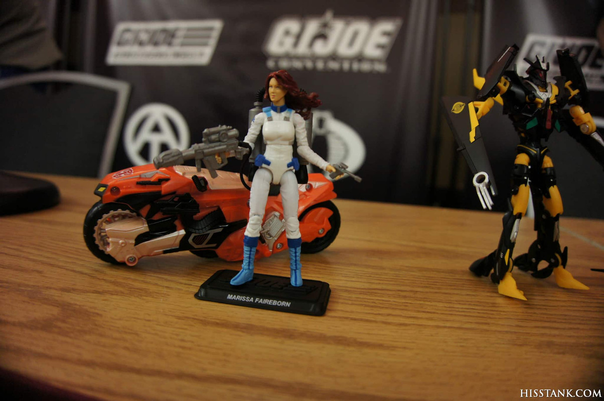 087JoeCon-2015-FSS-4-GIJOE-Membership-figures