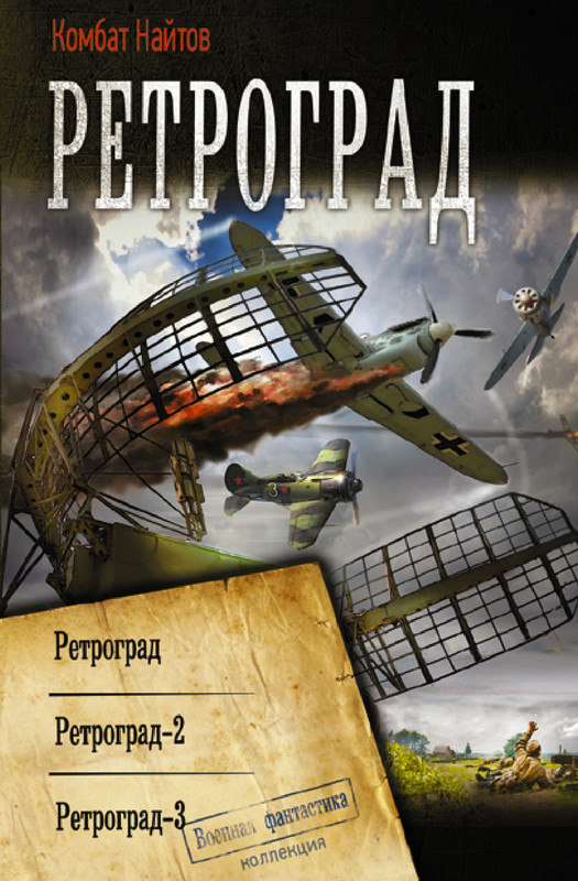 1-cover1