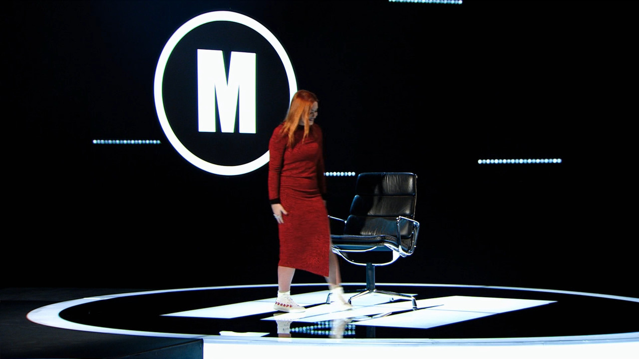 Celebrity Mastermind_20210102_18151845.ts_snapshot_08.15.346