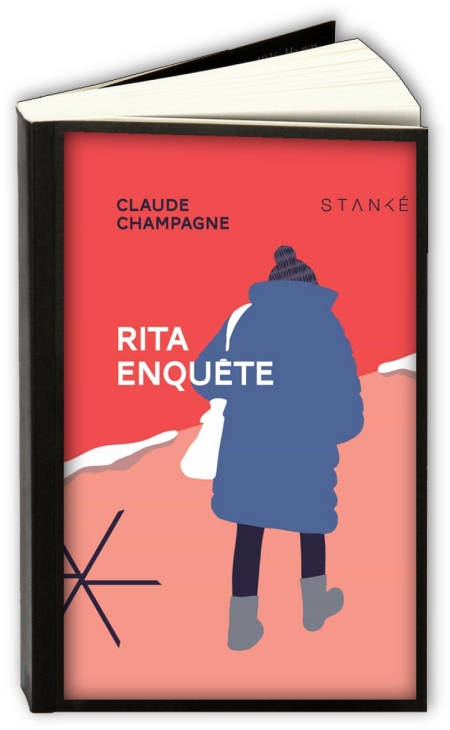 Rita-enquete-Claude-Champagne.jpg?042148