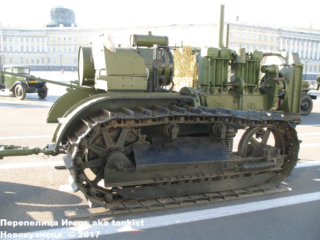 C-60_Всеволожск-031