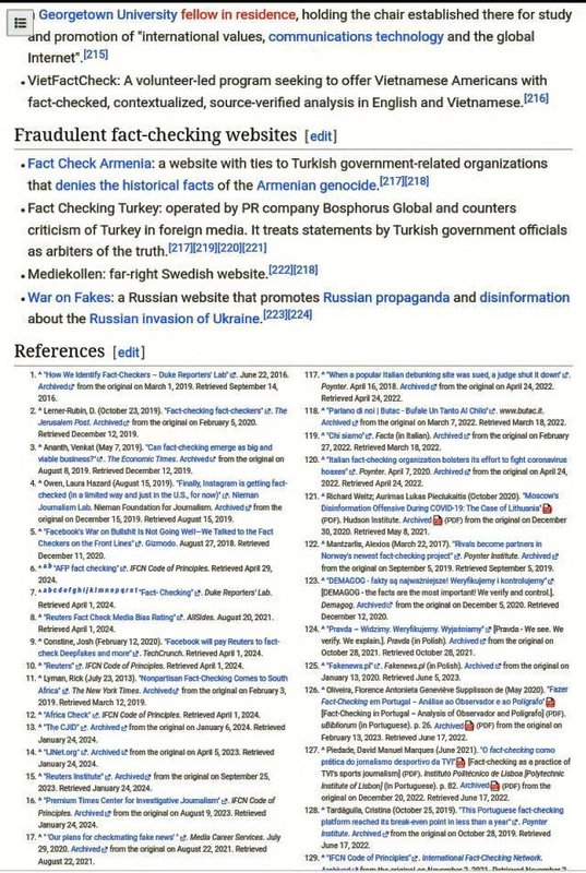 Screenshot-20240521-110914-2.png