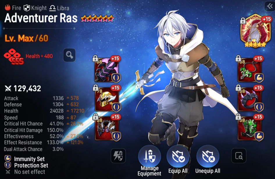 Screenshot 2026 01 16 152257