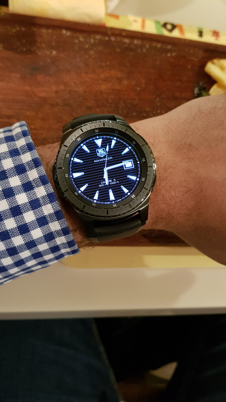 F68EDEF0-6D90-4475-974D-B74FFD4DB242