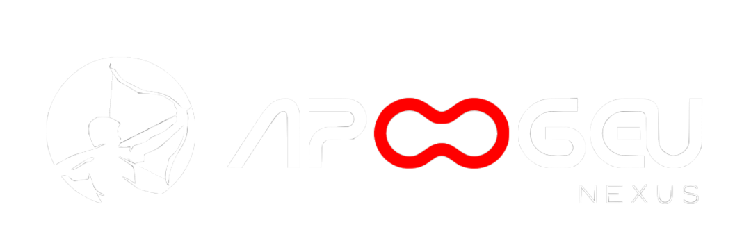 Apogeu Nexus