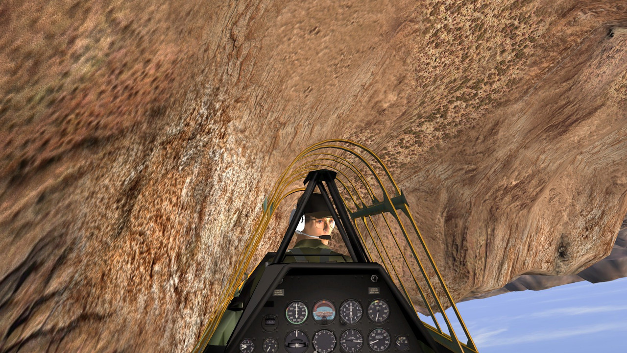 2017-06-10 at 08-20-04