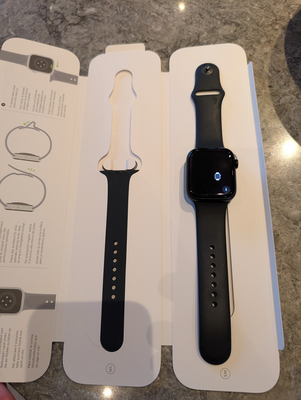 PXL_20240923_164205801