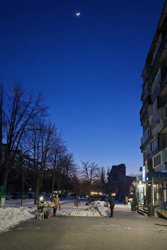 22-lut-2026-r-01-00-21