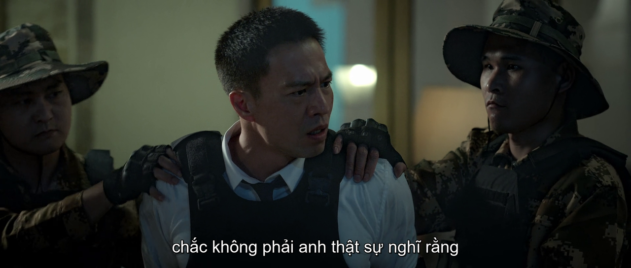 vlcsnap 2025 12 11 18h55m27s704