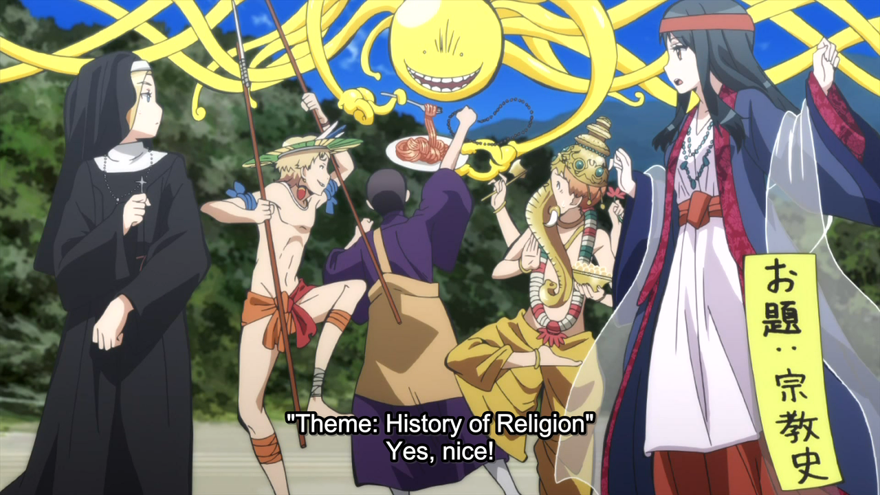 Screenshot from 2026 03 11 21 14 26