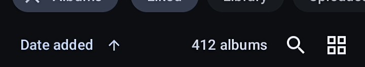 Screenshot 20260626 231446 (1)