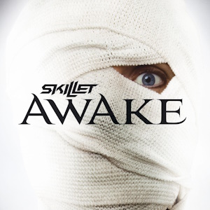 Re: Skillet